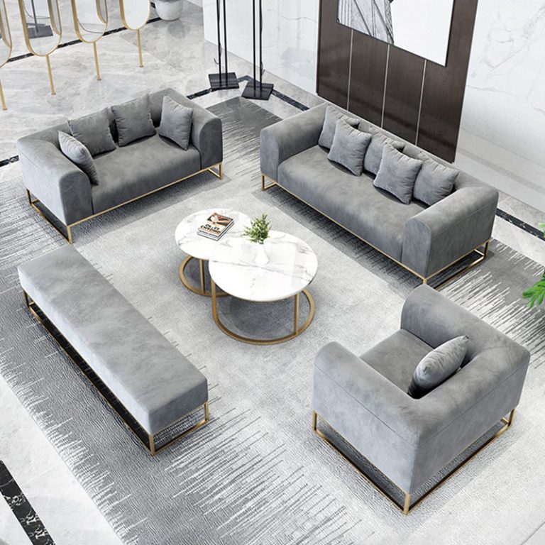 Designer-Sofa-Set-Chinese-Recliner-Sectional-Designs-Kisasa-Puffy-Modern-Sofa-Set-_Grey_1