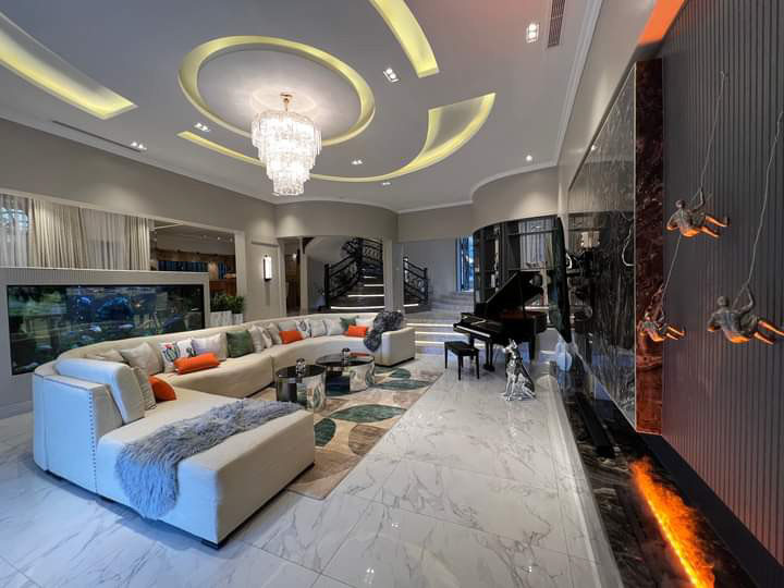 Jator Interior | Interior Design & Home Service Company