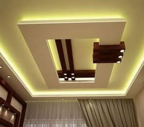 false-ceiling-designing-service-500x500