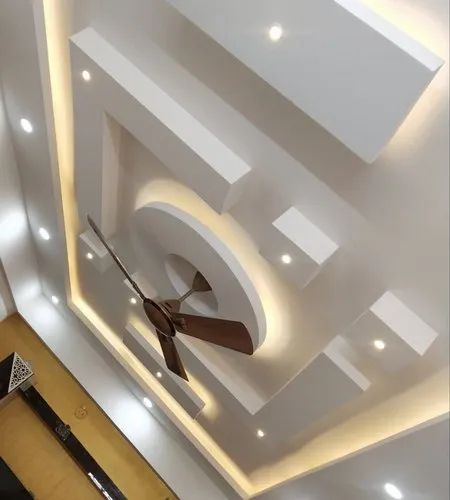 false-ceiling-interior-design-500x500